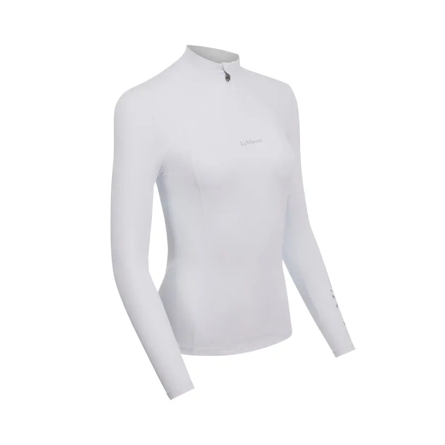 Base Layer - Image 8