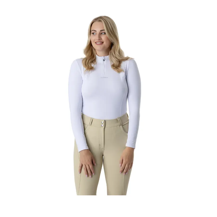 Base Layer - Image 12