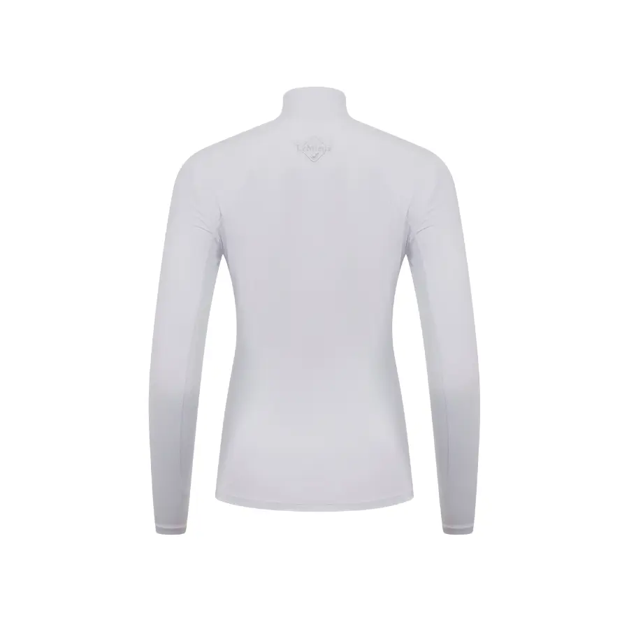 Base Layer - Image 7