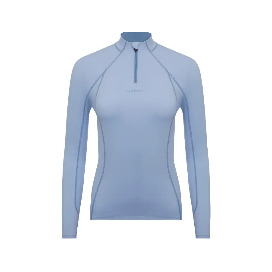Base Layer - Image 9