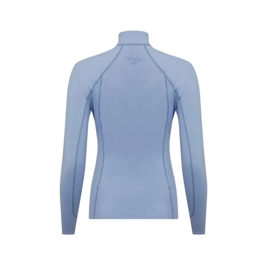 Base Layer - Image 11
