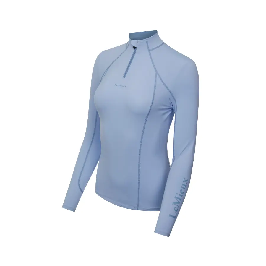 Base Layer - Image 10