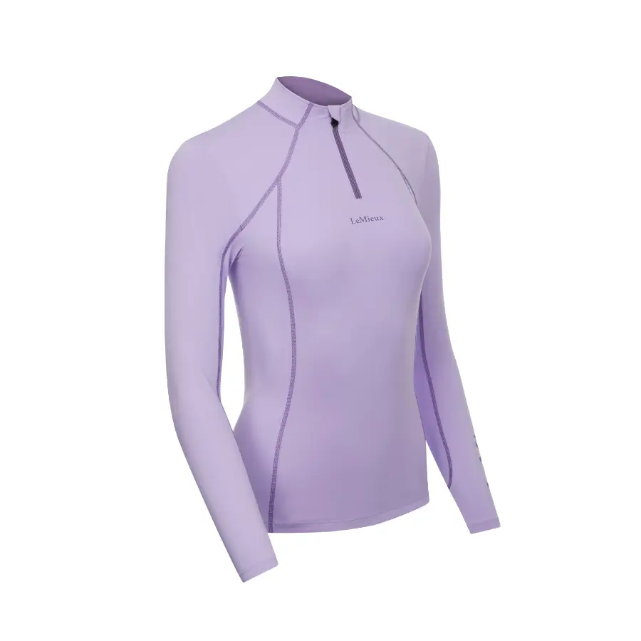 Base Layer - Image 4