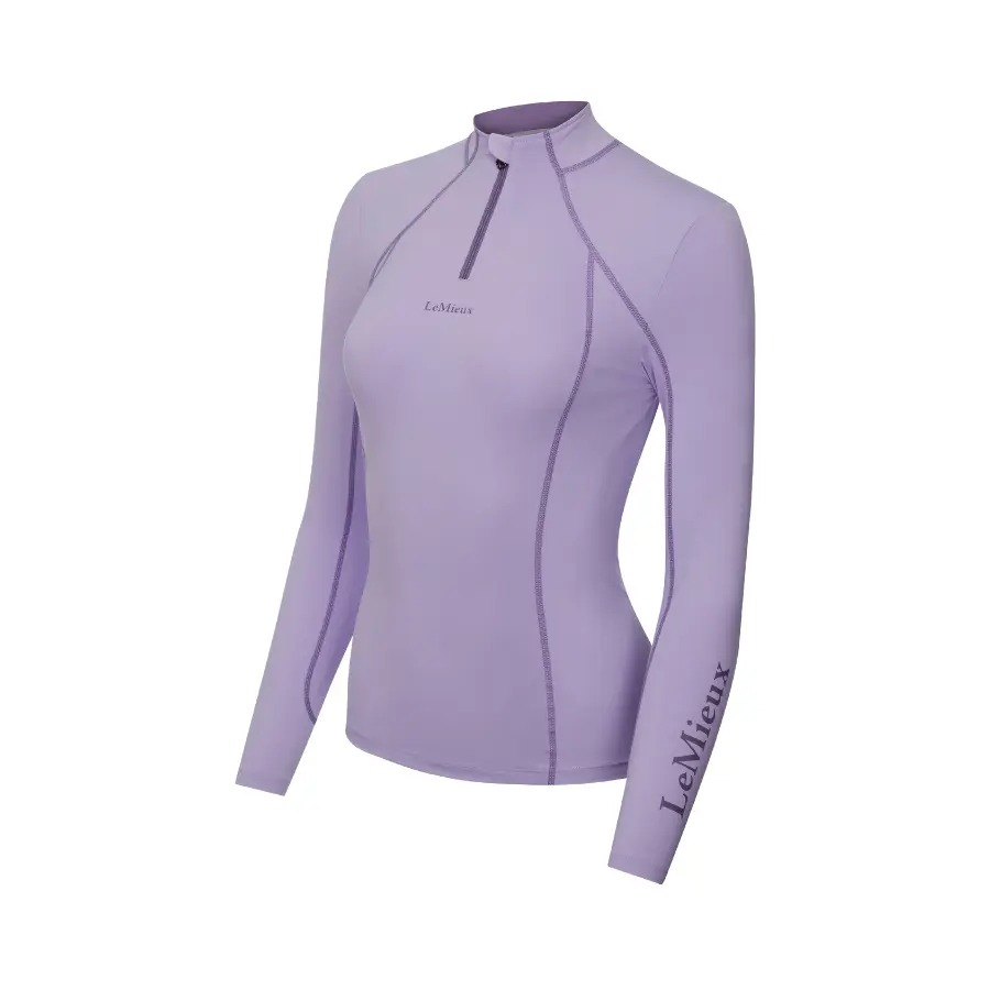Base Layer - Image 2