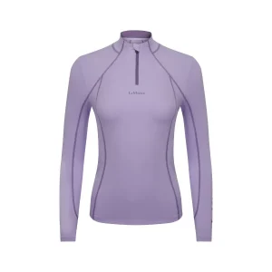 LeMieux Base Layer