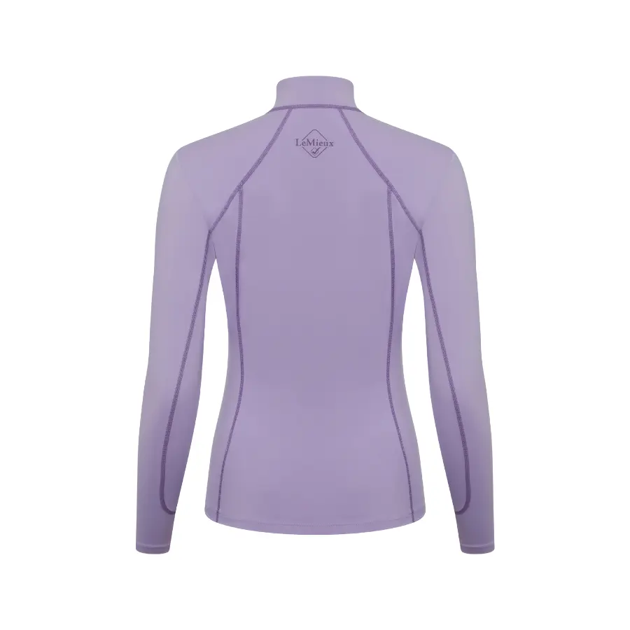 Base Layer - Image 3
