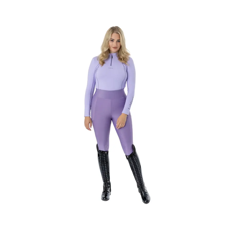 Base Layer - Image 13