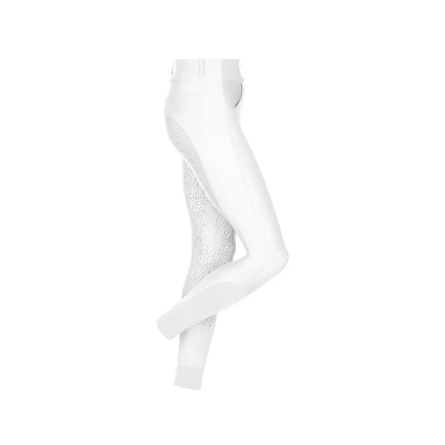 Demi Pull On Bregging Full Seat - Image 4