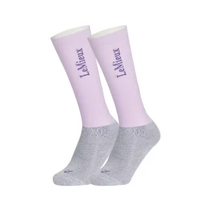 Competition Socks 2 Pack