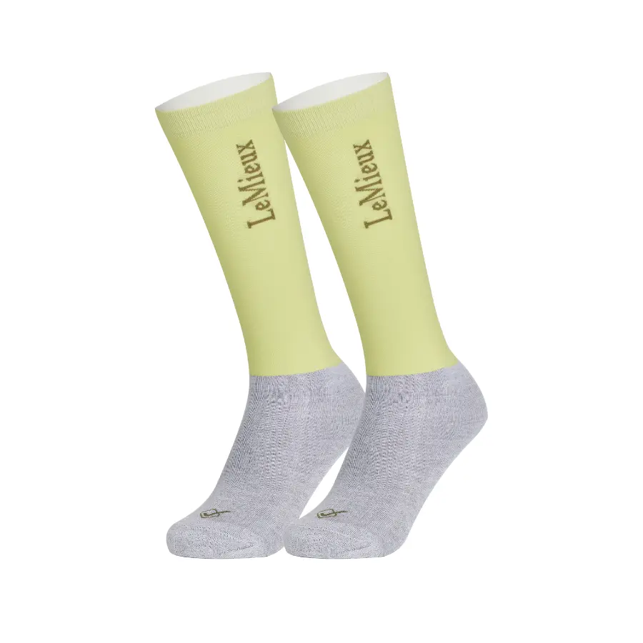 Competition Socks 2 Pack - Image 2