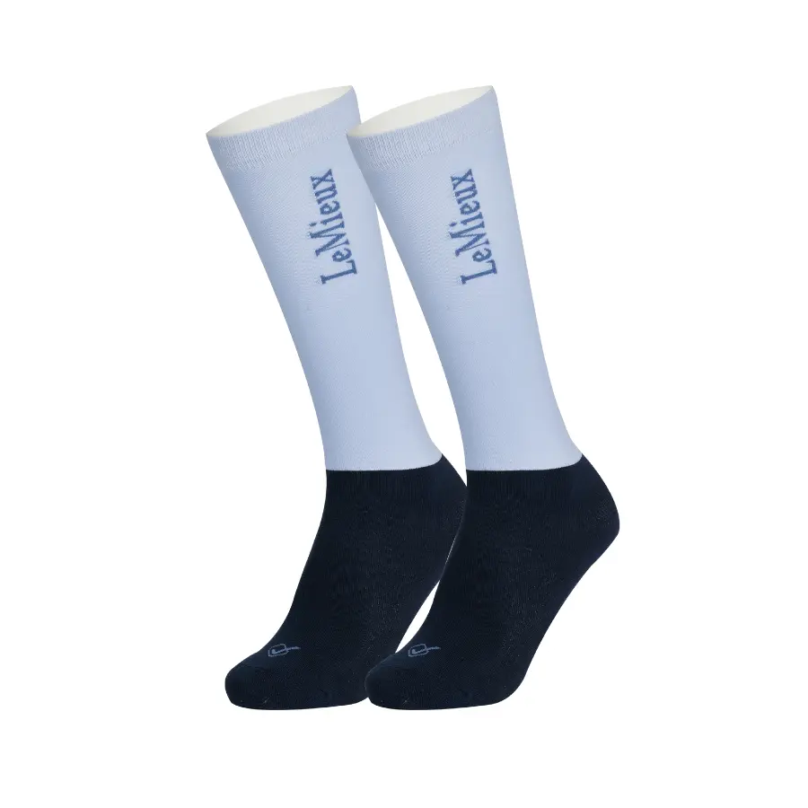 Competition Socks 2 Pack - Image 3