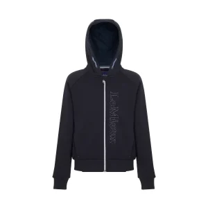 Young Rider Hollie Hoodie