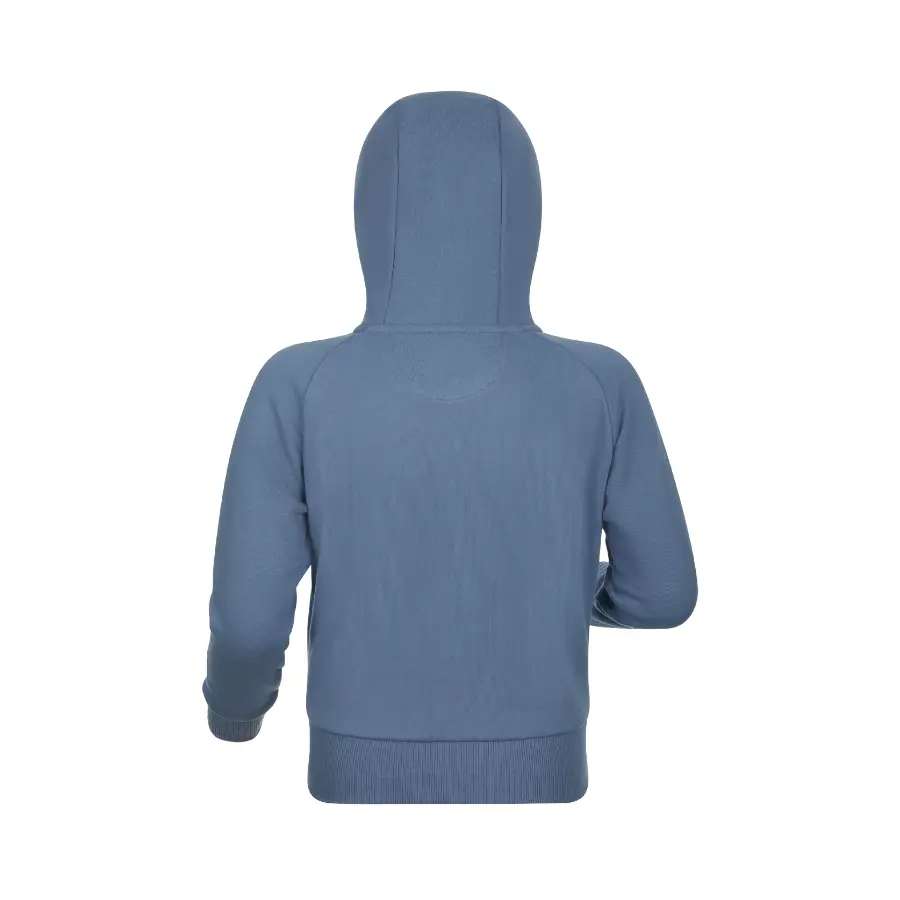 Mini Lily Hoodie - Image 6