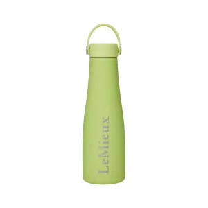 Drinks Bottle