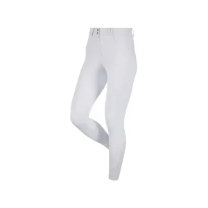 Amara II Breech Knee Grip