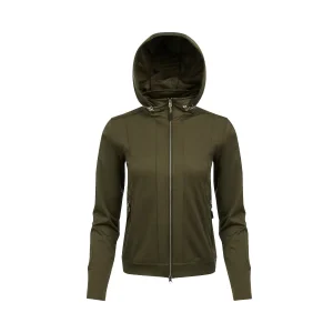 Skyla Jacket