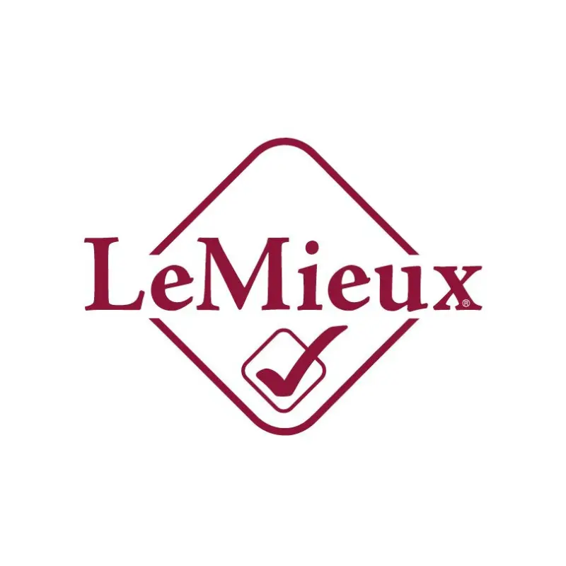 LeMieux