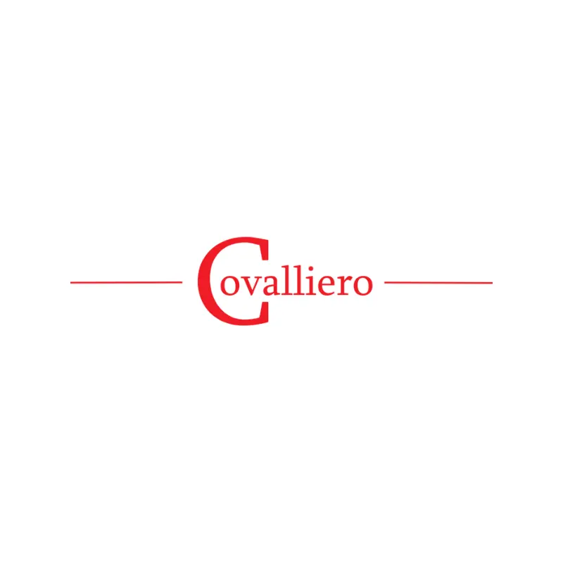 Covalliero