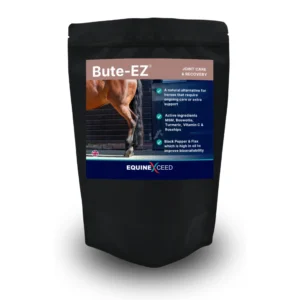 Bute-EZ™